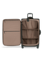 Lost In Berlin Very Long Trip suitcase79cm