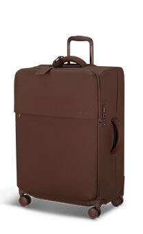 Lipault Lost In Berlin Koffer Long Trip 72cm