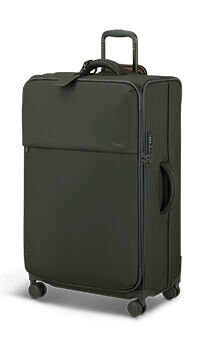 Lipault Lost In Berlin Koffer Very Long Trip 79cm