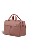 Lipault City Plume 24H Bag 2.0  Rosewood Lipault City Plume 24H Bag 2.0  Rosewood