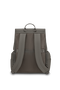 Lipault Lost In Berlin Cargo Backpack 2.0  Ash Stone Lipault Lost In Berlin Cargo Backpack 2.0  Ash Stone