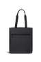 Lipault Lost In Berlin Shopper Bag  Black Lipault Lost In Berlin Shopper Bag  Black