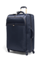 Lipault Plume Avenue Spinner 72cm  Night Blue
