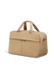 Lipault Lost In Berlin 24H Bag 2.0  Sandstone