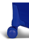 Lipault Plume Long Trip 70cm  Magnetic Blue Lipault Plume Long Trip 70cm  Magnetic Blue