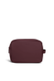 Lipault Lost In Berlin Toiletry Bag  Bordeaux Lipault Lost In Berlin Toiletry Bag  Bordeaux