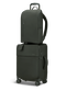 Lost In Berlin Rucksack Saint-Germain 16"