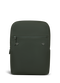 Lost In Berlin Rucksack Square 15"