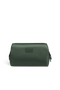 Lipault Plume Accessoires Toiletry Kit M  Khaki
