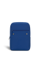 Lipault Lost In Berlin Square Backpack 2.0  Blue Me Away Lipault Lost In Berlin Square Backpack 2.0  Blue Me Away