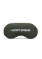 Lipault Travel Accessories Schlafmaske