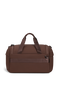 Lipault Lost In Berlin Diaper Bag 2.0  Spiced Mocha