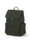 Lost In Berlin Rucksack Cargo M 15.6"