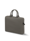 Lost In Berlin Laptoptasche 15.6"