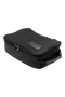 Lipault Plume Accessoires Underwear Packing Case Black