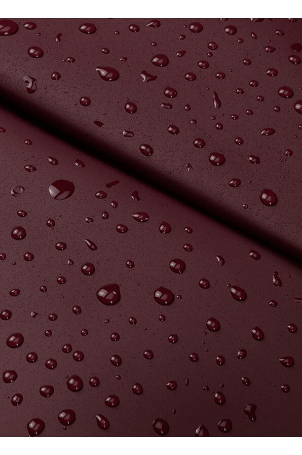 Lipault Lost In Berlin Neo Vanity  Bordeaux Lipault Lost In Berlin Neo Vanity  Bordeaux