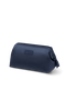 Lipault Plume Accessoires Toiletry Kit M  Navy