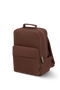 Lipault Lost In Berlin Lifetrotter Backpack  Spiced Mocha