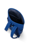 Lipault Lost In Berlin Rolltop Backpack 2.0  Blue Me Away Lipault Lost In Berlin Rolltop Backpack 2.0  Blue Me Away