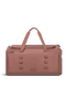 Lipault City Plume 72H Bag  Rosewood