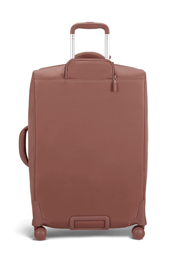 Lipault Plume Long Trip 70cm  Rosewood Lipault Plume Long Trip 70cm  Rosewood