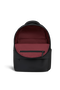 Lipault Lost In Berlin Backpack  Black