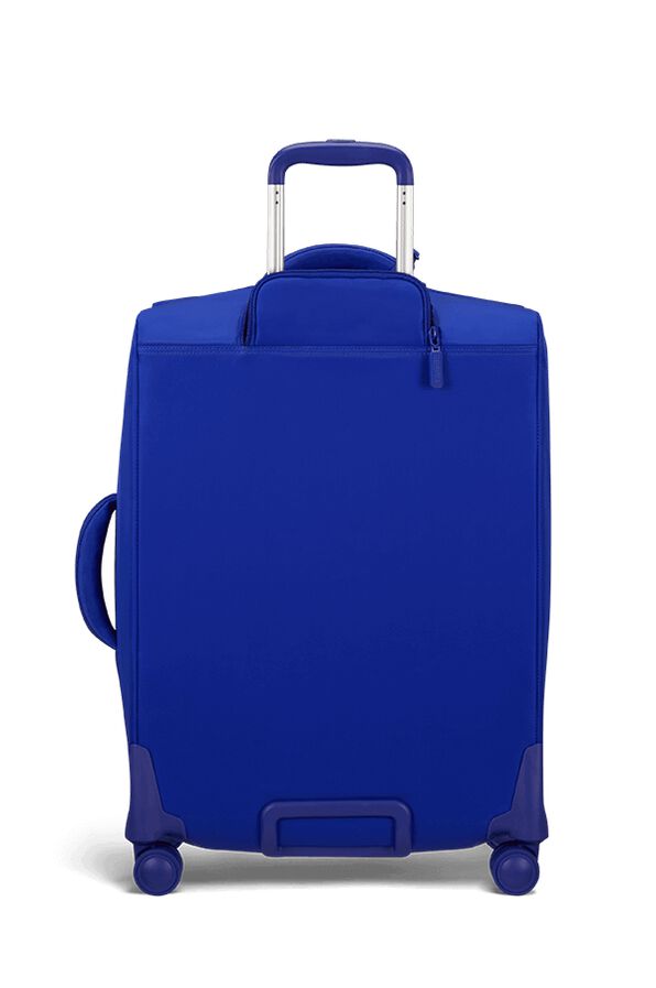 Lipault Plume Medium Trip 63cm  Magnetic Blue Lipault Plume Medium Trip 63cm  Magnetic Blue