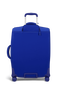 Lipault Plume Medium Trip 63cm  Magnetic Blue Lipault Plume Medium Trip 63cm  Magnetic Blue