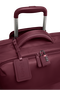 Lipault Plume Cabin 55cm  Bordeaux Lipault Plume Cabin 55cm  Bordeaux