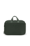 Lipault 4BIZ Laptop Bag Fair Green