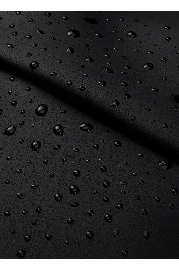 Lipault Lost In Berlin Shopper Bag  Black Lipault Lost In Berlin Shopper Bag  Black