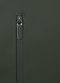 Lost In Berlin Rucksack Saint-Germain 16"