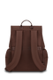 Lipault Lost In Berlin Cargo Backpack 2.0  Spiced Mocha Lipault Lost In Berlin Cargo Backpack 2.0  Spiced Mocha