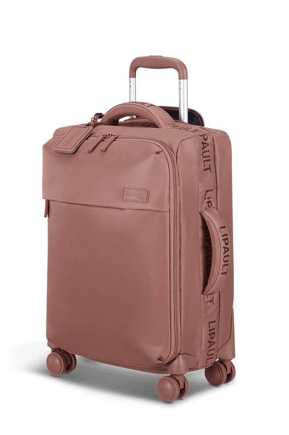 Lipault Plume Cabin 55cm  Rosewood Lipault Plume Cabin 55cm  Rosewood