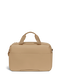 Lipault Lost In Berlin 24H Bag  Sandstone