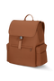 Lipault Lost In Berlin Cargo Backpack 2.0  Nutsy Nut Lipault Lost In Berlin Cargo Backpack 2.0  Nutsy Nut