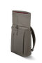 Lipault Lost In Berlin Rolltop Backpack 2.0  Ash Stone Lipault Lost In Berlin Rolltop Backpack 2.0  Ash Stone