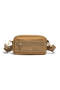 Lipault Plume Avenue Belt Bag  Camel Lipault Plume Avenue Belt Bag  Camel