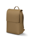 Lost In Berlin Rucksack Square 15"