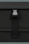 Lipault Lost In Berlin Cargo Backpack 2.0  Black Lipault Lost In Berlin Cargo Backpack 2.0  Black