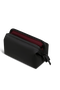Lipault Lost In Berlin Toiletry Kit 2.0 S  Black Lipault Lost In Berlin Toiletry Kit 2.0 S  Black