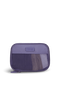 Lipault Lipault Travel Accessories Compression Packing Cube S  Fresh Lilac