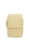 Lipault Lost In Berlin Crossover - Travel Case  Melting Butter Lipault Lost In Berlin Crossover - Travel Case  Melting Butter