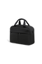 Lipault Lost In Berlin Carryall 2.0  Black