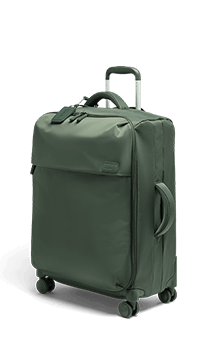 Lipault Plume Koffer Medium Trip 63cm