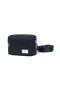 Lipault 4Tmrw Crossbody Bag  Carbon Blue Lipault 4Tmrw Crossbody Bag  Carbon Blue