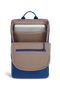 Lipault Lost In Berlin Saint-Germain Backpack  Blue Me Away