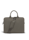 Lost In Berlin Laptoptasche 15.6"