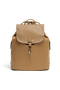 Plume Avenue Rucksack S