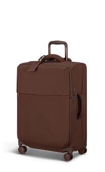 Lipault Lost In Berlin Koffer Medium Trip 63cm